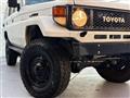 1999 Toyota Land Cruiser