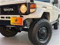 1999 Toyota Land Cruiser