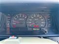 1999 Toyota Land Cruiser