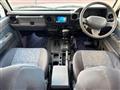 1999 Toyota Land Cruiser