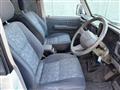 1999 Toyota Land Cruiser