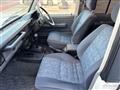1999 Toyota Land Cruiser
