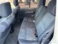 1999 Toyota Land Cruiser
