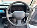 1999 Toyota Land Cruiser