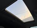 1999 Toyota Land Cruiser