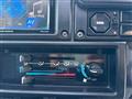 1999 Toyota Land Cruiser