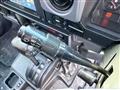 1999 Toyota Land Cruiser