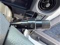 1999 Toyota Land Cruiser