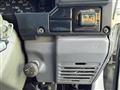1999 Toyota Land Cruiser