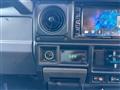 1999 Toyota Land Cruiser