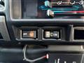 1999 Toyota Land Cruiser