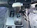 1999 Toyota Land Cruiser