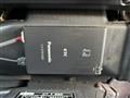 1999 Toyota Land Cruiser