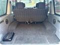 1999 Toyota Land Cruiser