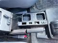 1999 Toyota Land Cruiser