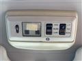 1999 Toyota Land Cruiser
