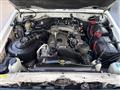 1999 Toyota Land Cruiser