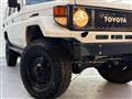 1999 Toyota Land Cruiser
