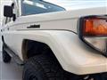 1999 Toyota Land Cruiser