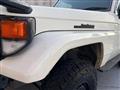 1999 Toyota Land Cruiser