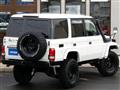 1999 Toyota Land Cruiser