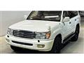 1998 Toyota Land Cruiser
