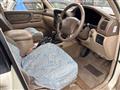 1998 Toyota Land Cruiser