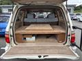 1998 Toyota Land Cruiser