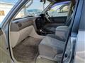1998 Toyota Land Cruiser