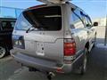 1998 Toyota Land Cruiser