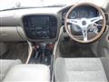 1998 Toyota Land Cruiser
