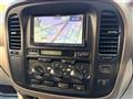 1998 Toyota Land Cruiser
