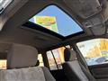 1998 Toyota Land Cruiser