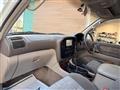 1998 Toyota Land Cruiser