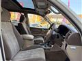1998 Toyota Land Cruiser
