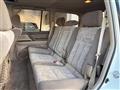 1998 Toyota Land Cruiser