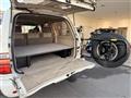 1998 Toyota Land Cruiser