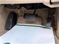 1998 Toyota Land Cruiser