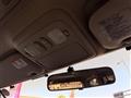 1998 Toyota Land Cruiser