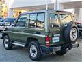 1998 Toyota Land Cruiser