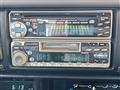 1998 Toyota Land Cruiser
