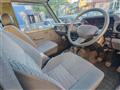 1998 Toyota Land Cruiser