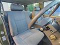 1998 Toyota Land Cruiser