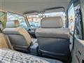 1998 Toyota Land Cruiser