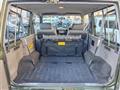 1998 Toyota Land Cruiser