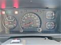 1998 Toyota Land Cruiser