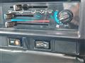 1998 Toyota Land Cruiser