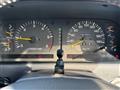 1997 Toyota Land Cruiser