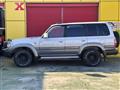 1997 Toyota Land Cruiser