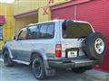 1997 Toyota Land Cruiser